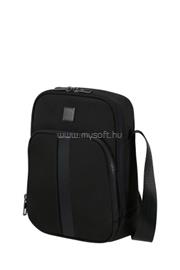 SAMSONITE Sacksquare Crossover M 9.7" tablet táska (fekete) 146475-1041 small