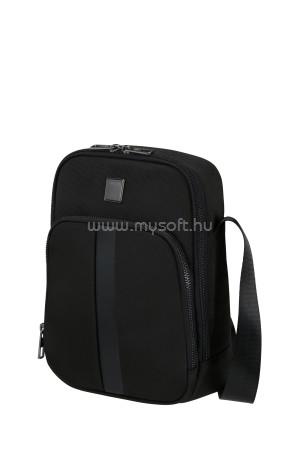 SAMSONITE Sacksquare Crossover M 9.7" tablet táska (fekete)