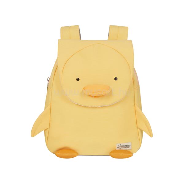 sammies backpack