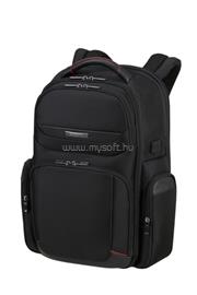 SAMSONITE PRO-DLX 6 hátizsák 17.3" 147138-1041 small