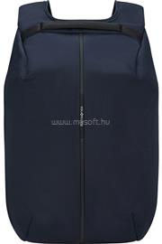 SAMSONITE Securipak 2.0 15.6" notebook hátizsák (sötétkék) 150941-1247 small