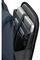 SAMSONITE Securipak 2.0 15.6