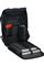SAMSONITE Securipak 2.0 15.6