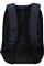 SAMSONITE Securipak 2.0 15.6