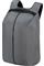SAMSONITE Securipak 2.0 15.6