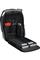 SAMSONITE Securipak 2.0 15.6