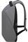 SAMSONITE Securipak 2.0 15.6