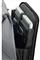 SAMSONITE Securipak 2.0 15.6