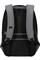 SAMSONITE Securipak 2.0 15.6