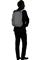 SAMSONITE Securipak 2.0 15.6