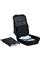 SAMSONITE Securipak 2.0 17,3