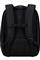 SAMSONITE Securipak 2.0 17,3