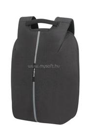 SAMSONITE Securipak laptop hátizsák 15.6" (fekete) KA6-009-001 small