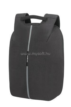 SAMSONITE Securipak laptop hátizsák 15.6" (fekete)