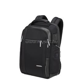 SAMSONITE Spectrolite 3,0 14,1" fekete notebook hátizsák KG3*09004 small