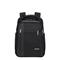 SAMSONITE Spectrolite 3,0 14,1