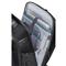 SAMSONITE Spectrolite 3,0 14,1