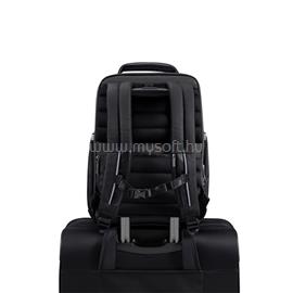 SAMSONITE Spectrolite 3,0 14,1