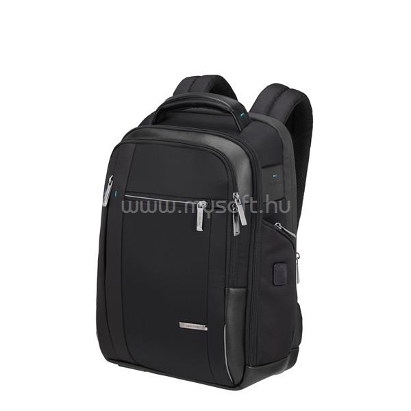 SAMSONITE Spectrolite 3,0 14,1" fekete notebook hátizsák