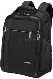 SAMSONITE Spectrolite 3.0 17.3" notebook hátizsák (fekete) KG3-009-006 small