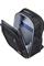 SAMSONITE Spectrolite 3.0 17.3