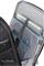 SAMSONITE Spectrolite 3.0 17.3