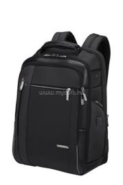 SAMSONITE Spectrolite 3.0 Laptop Backpack 15.6" Exp. Black 137258-1041 small