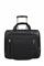 SAMSONITE Spectrolite 3.0 Rolling Tote Bővíthető Gurulós Notebook Táska 17,3