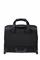 SAMSONITE Spectrolite 3.0 Rolling Tote Bővíthető Gurulós Notebook Táska 17,3