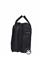 SAMSONITE Spectrolite 3.0 Rolling Tote Bővíthető Gurulós Notebook Táska 17,3