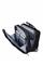SAMSONITE Spectrolite 3.0 Rolling Tote Bővíthető Gurulós Notebook Táska 17,3