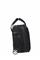 SAMSONITE Spectrolite 3.0 Rolling Tote Bővíthető Gurulós Notebook Táska 17,3