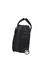 SAMSONITE Spectrolite 3.0 Rolling Tote Bővíthető Gurulós Notebook Táska 17,3