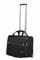 SAMSONITE Spectrolite 3.0 Rolling Tote Bővíthető Gurulós Notebook Táska 17,3