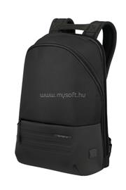 SAMSONITE Stackd Biz Laptop Backpack 14.1" Black 141470-1041 small