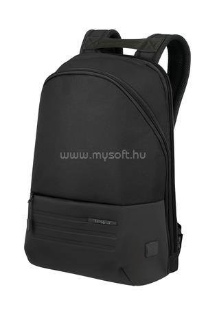 SAMSONITE Stackd Biz Laptop Backpack 14.1" Black