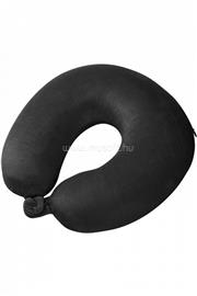 SAMSONITE Travel Accessories Pillow Black 121241-1041 small