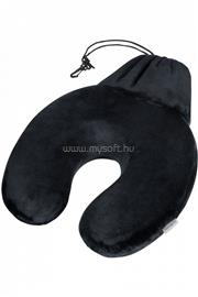 SAMSONITE Travel Accessories Pillow Black 121244-1041 small