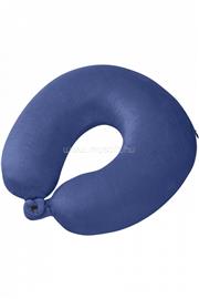SAMSONITE Travel Accessories Pillow Midnight Blue 121241-1549 small