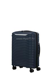 SAMSONITE Upscape Spinner 4 kerekes kabinbőrönd 55cm (éjkék) 143108-2165 small