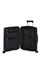 SAMSONITE Upscape Spinner 4 kerekes kabinbőrönd 55cm (éjkék) 143108-2165 small