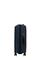 SAMSONITE Upscape Spinner 4 kerekes kabinbőrönd 55cm (éjkék) 143108-2165 small