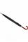 SAMSONITE Wood Classic S Stick Umbrella Black 108980-1041 small