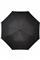 SAMSONITE Wood Classic S Stick Umbrella Black 108980-1041 small