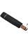 SAMSONITE Wood Classic S Umbrella Black 108979-1041 small