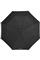 SAMSONITE Wood Classic S Umbrella Black 108979-1041 small