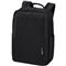 SAMSONITE XBR 2.0 14,1