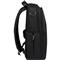 SAMSONITE XBR 2.0 14,1