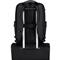 SAMSONITE XBR 2.0 14,1