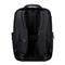 SAMSONITE XBR 2.0 14,1